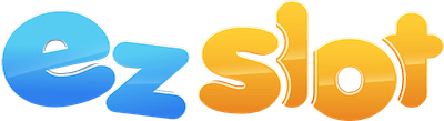 EZ Slot รูป logo เว็บไซต์