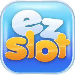 EZ-Slot-ทางเข้าสล็อตออนไลน์-เครดิตฟรี logo png
